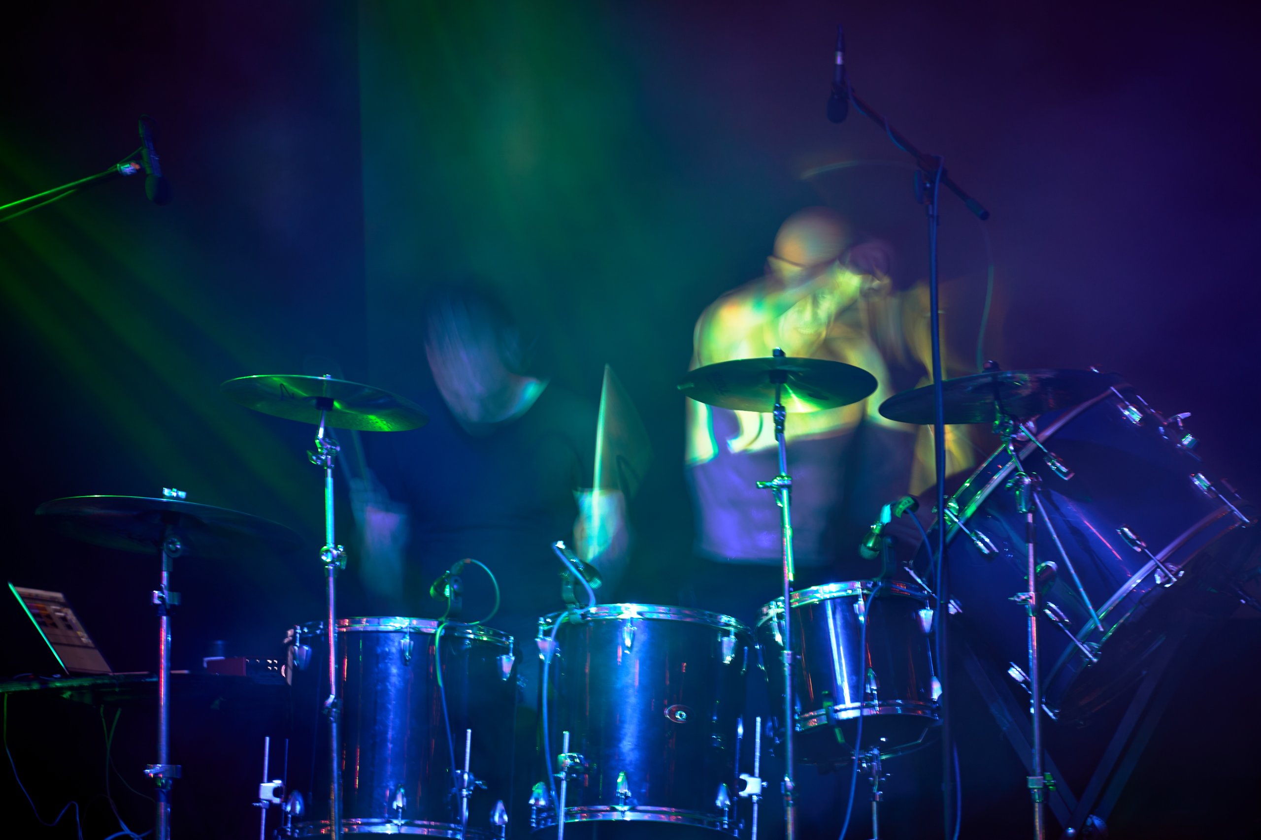 2024 11 01 De Luidspreker 4639